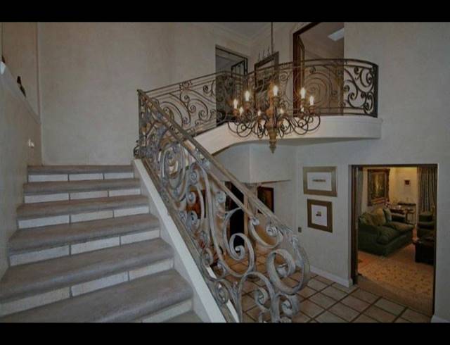 4 BEDROOM PROPERTY TO RENT IN MORNINGSIDE